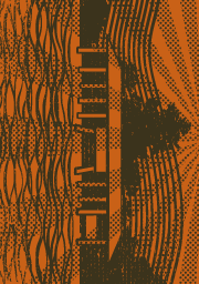 TENUGUI design joint original